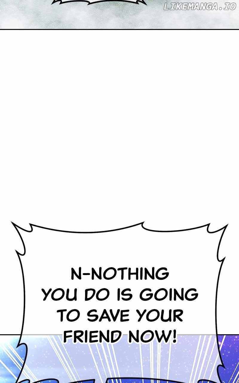 plus 99 Wooden stick Chapter 148 370